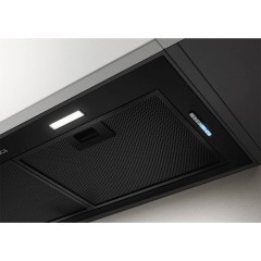 Elica PRF0181961 Fold BL/A/72 Μηχανισμός Απορρόφησης 80cm Μαύρος Elica PRF0181961 Fold BL/A/72 Μηχανισμός Απορρόφησης 80cm Μαύρος